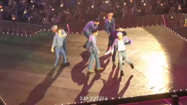 220730 SS9 in BKK - Latte (Leeteuk & Shindong & Siwon) смотреть онлайн