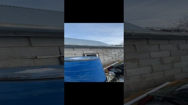 12-01-2025 смотреть онлайн