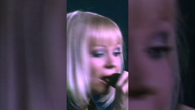 группа Мишель - Зажгите свечи | 76 лет великой победы 9 мая смотреть онлайн