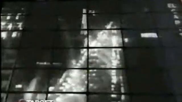 1990's TV Commercials: Volume 414 смотреть онлайн