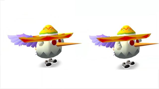 КВАС ЗАКАМСКИЙ ВЕРСИЯ sonatin70K смотреть онлайн