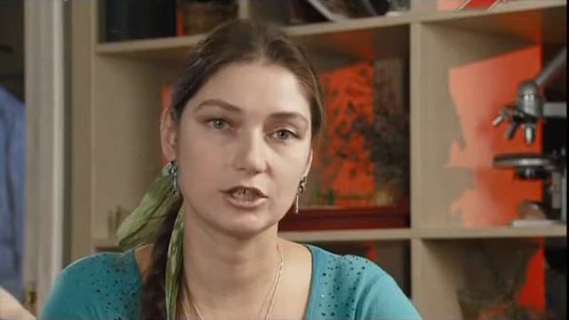 ЗЕЛЁНАЯ АПТЕКА смотреть онлайн