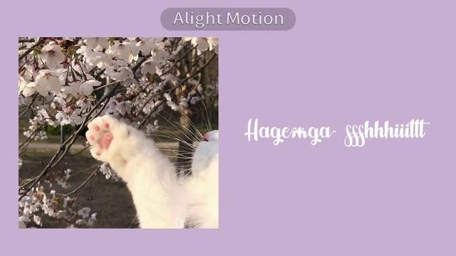 🌸Весенний плейлист//Spring Playlist🌸 RU