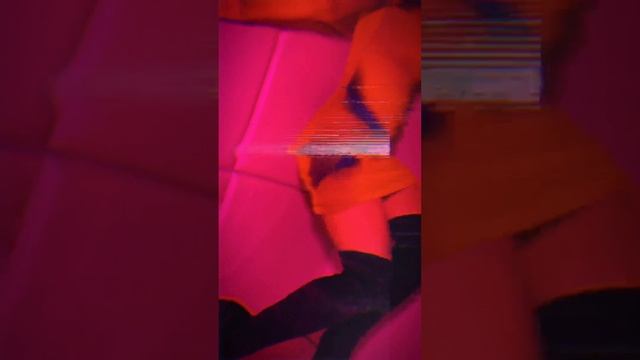 Премьера песни - группа Мишель - Падаю в бездну смотреть онлайн