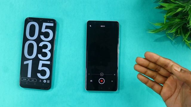 Realme GT 6T Battery Drain Test 100% To 0% || Realme GT 6T Charging Test 0% To 100%