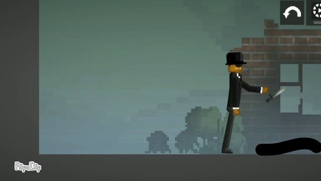 опс 2 часть 4