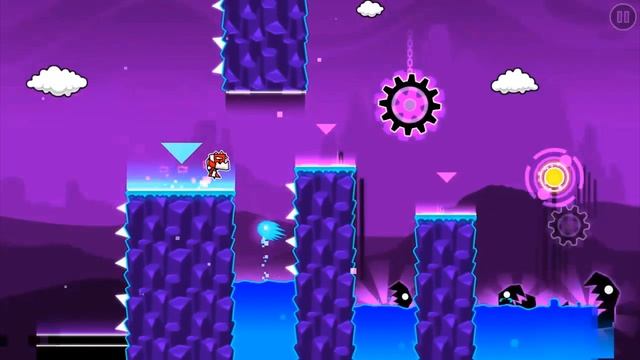 press start full version смотреть онлайн