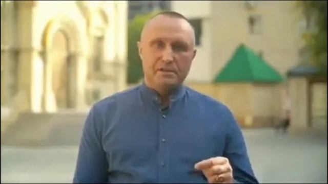 Şaşa xəberi az qalib. Русские в Азербайджане смотреть онлайн
