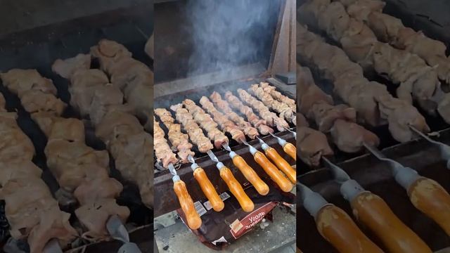 За встречу смотреть онлайн