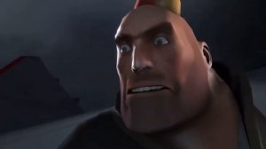 Turbulence (2015 team fortress 2)