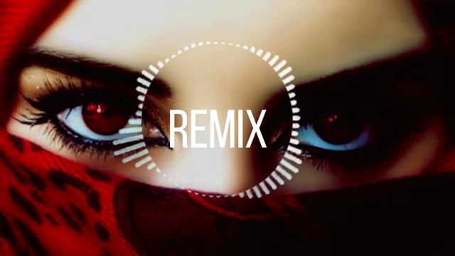 NEW Arabic Remix Song 2022 BASS 2023  DJ Remix 2023  DJ Samarbek  Stromae Remix Club Mix #remix