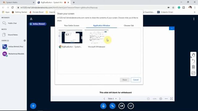 using moodle for online tuition classes a step by step guide смотреть онлайн