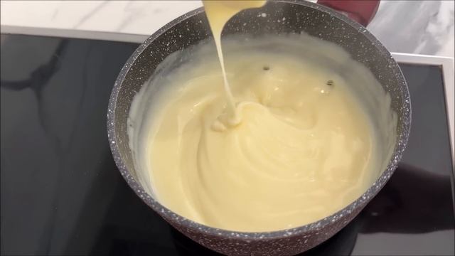 Questa Torta la Farai Tutti i Giorni 🤩 basta solo 20 Minuti 👌 Incredibilementi deliziosa 💕 смотреть онлайн