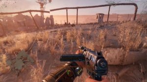 Metro Exodus Прохождение игр 3 часть шутера от первого лица игра митро