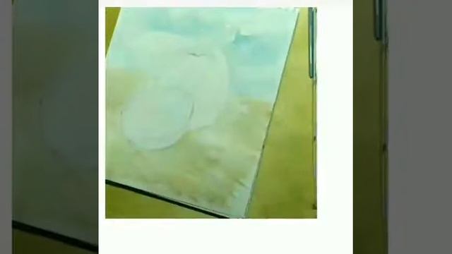 skach watercolor смотреть онлайн