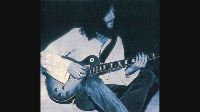 YouTube - Peter Green Fleetwood Mac Lazy Poker Blues 1968.mp4 смотреть онлайн