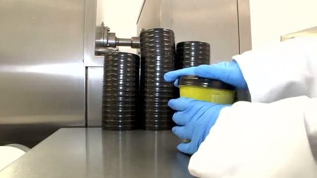 NIFDA Awards 2013: Glastry Pear Sorbet смотреть онлайн