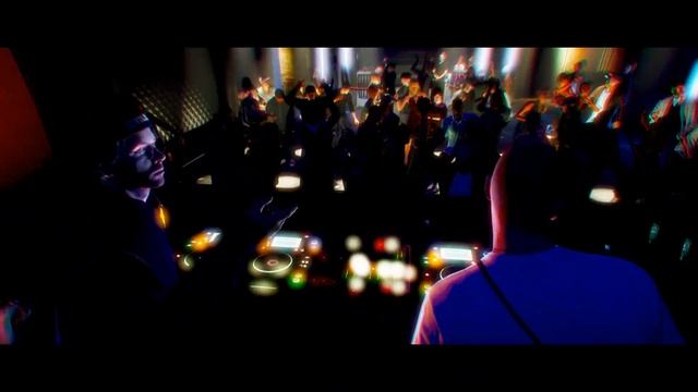 Maxwell · RAF Camora - Superstar (GTA CLUB Edit) // Ilias // смотреть онлайн
