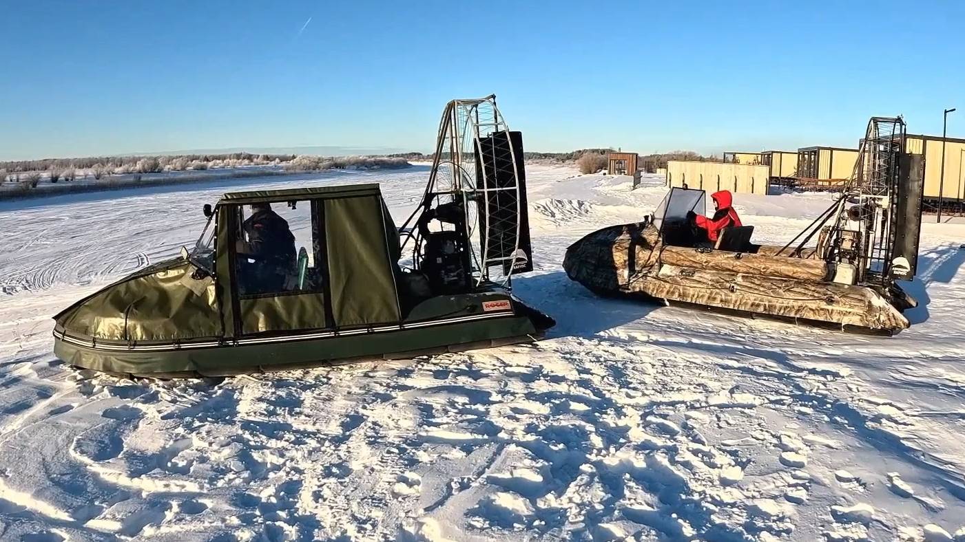 Новости на канале "Люди на болотах" смотреть онлайн