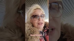 Планы Пашиняна