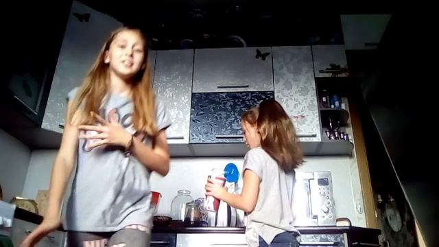 Стенд с лимонадом смотреть онлайн