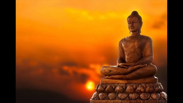 Healing Chinese Flute 1 Hour Relaxing, Spa, Smoothing, Meditation, Nature, Calm. Massage Music #3 смотреть онлайн