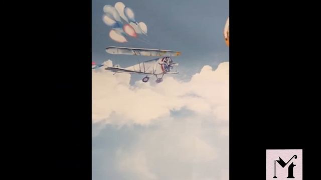 16-003 смотреть онлайн
