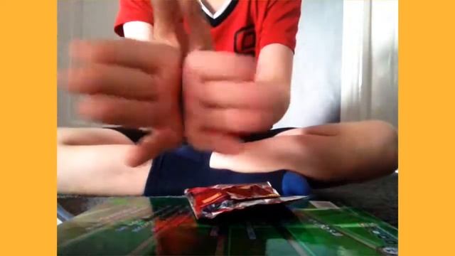 Lego Star Wars SANDCRAWLER смотреть онлайн