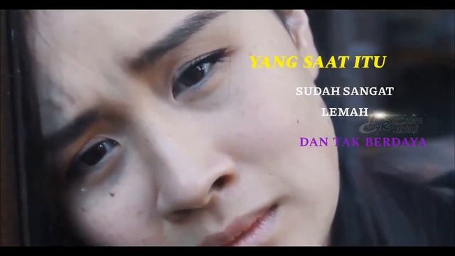 SAAT COBAAN DATANG BERTUBI-TUBI | Cara menghadapi cobaan yang bertubi tubi смотреть онлайн