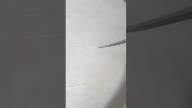 Суп смотреть онлайн