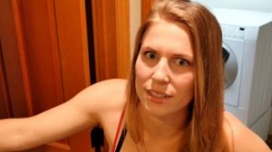 Zezo Portiguar - Decida (feat. Xev Bellringer)