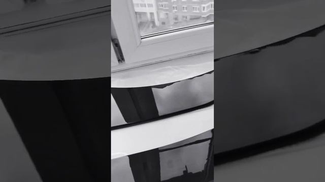 сплиттер переднего бампера универсальный #сплиттер #тюнинг #сплиттернабампер #тюнингавто #обвес смотреть онлайн