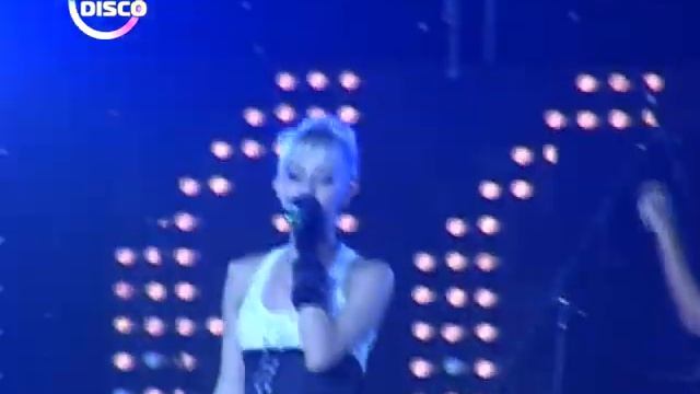 группа Мишель - Скучаю без тебя (ремикс 2009) Disco-90 Mishel Ретро фм смотреть онлайн