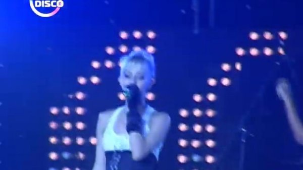 группа Мишель - Скучаю без тебя (ремикс 2009) Disco-90 Mishel Ретро фм