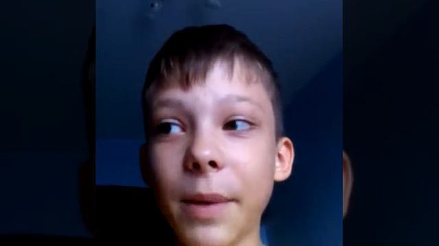 Видеобложик😇Фаст-фуд такой вредный!!! смотреть онлайн