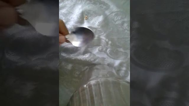 Куленария:бутерброд с шоколадом смотреть онлайн