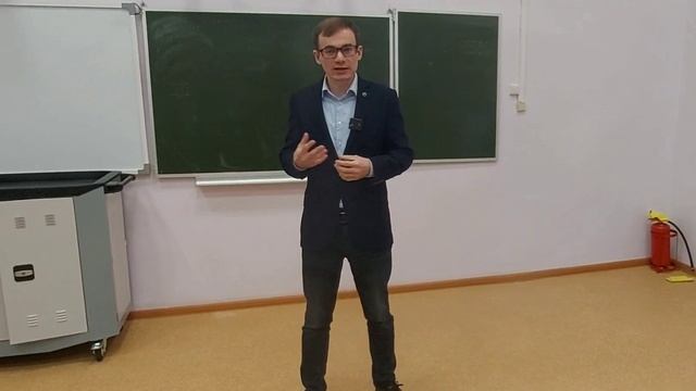«Россия в годы Первой Мировой войны». Дмитриев П.В. смотреть онлайн