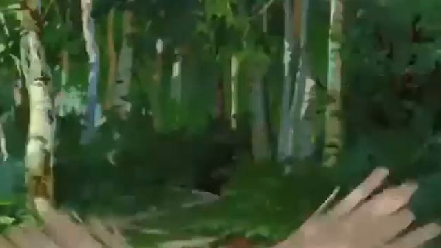 КНЯЗЬ ВЛАДИМИР смотреть онлайн