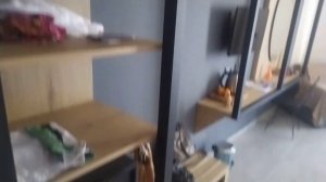 GRAND KOLIBRI PRESTIGE & SPA 5 * ОБЗОР НОМЕРА.