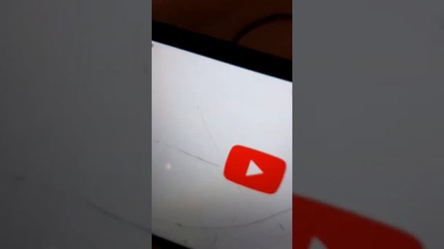играю в бабл квас и показываю что у меня есть в бабл квасе смотреть онлайн