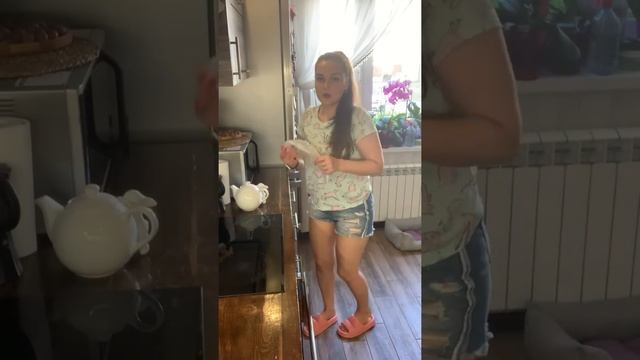Будет окрошка смотреть онлайн