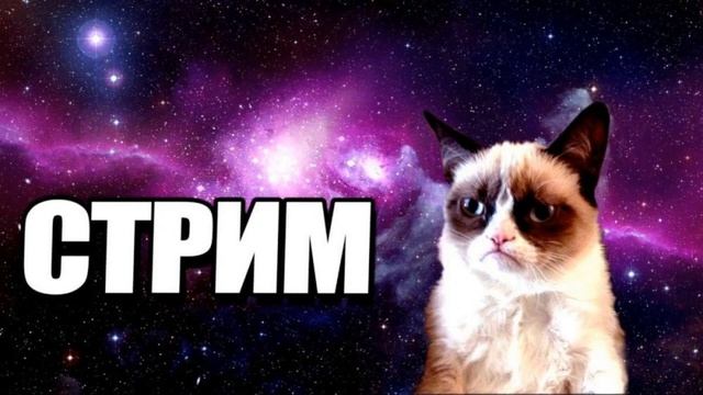 СТРИМ ПО Fortnite/строим и выживаем/идем на топ 1!!!!!!/ смотреть онлайн