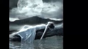 Максим - " Дождь"