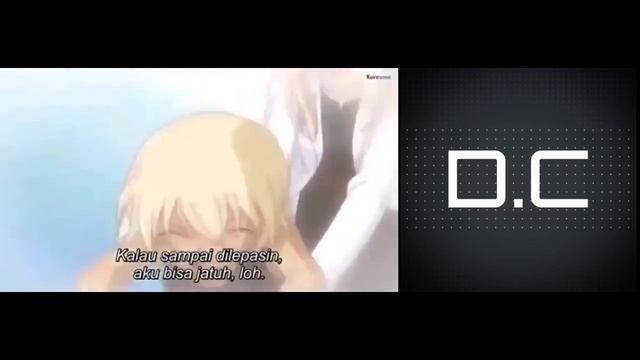 [Zero's Tea Time] Moment - Rei Furuya & Elena Miyano смотреть онлайн