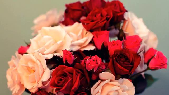 Слушать супер новую русскую новинку с тв 2015 смотреть онлайн