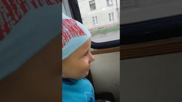 Два немтыря нашли общий язык! Как дети общаются.