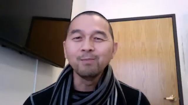 How to Use Your Child's Interest in Technology? Interview with Thanh Tan from Kidpreneur смотреть онлайн