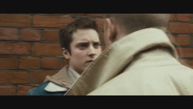 У тебя выбора нету смотреть онлайн