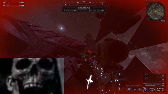 классно сахар слутал смотреть онлайн