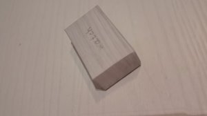 распаковка apple watch ultra 2 из картона